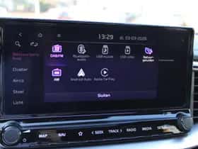 Kia Ceed Sportswagon (2025) thumbnail 11