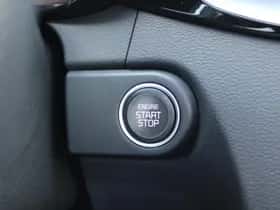 Kia Ceed Sportswagon (2025) thumbnail 14