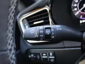 Kia Ceed Sportswagon (2025) thumbnail 16