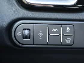 Kia Ceed Sportswagon (2025) thumbnail 17