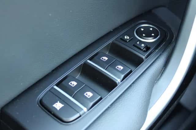 Kia Ceed Sportswagon (2025) thumbnail 18