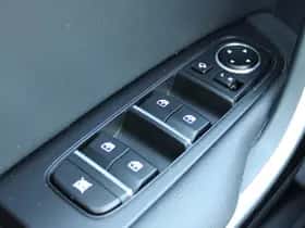 Kia Ceed Sportswagon (2025) thumbnail 18