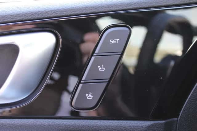 Kia Ceed Sportswagon (2025) thumbnail 19
