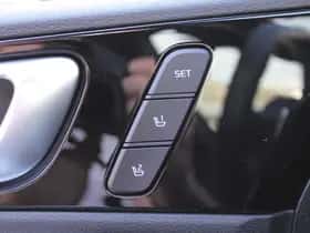Kia Ceed Sportswagon (2025) thumbnail 19