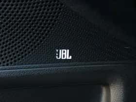 Kia Ceed Sportswagon (2025) thumbnail 20