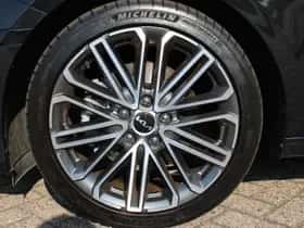 Kia Ceed Sportswagon (2025) thumbnail 23