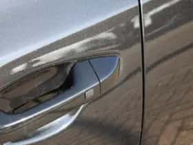 Kia Ceed Sportswagon (2025) thumbnail 24