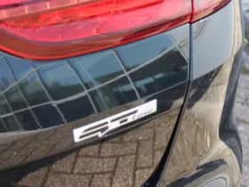 Kia Ceed Sportswagon (2025) thumbnail 28