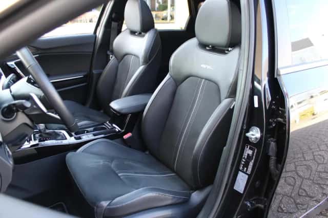 Kia Ceed Sportswagon (2025) thumbnail 30