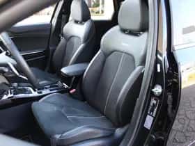 Kia Ceed Sportswagon (2025) thumbnail 30