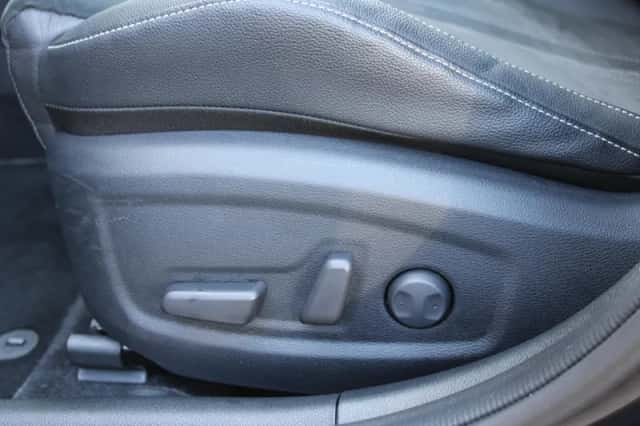 Kia Ceed Sportswagon (2025) thumbnail 31