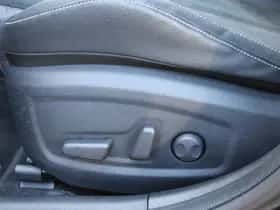 Kia Ceed Sportswagon (2025) thumbnail 31