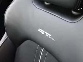 Kia Ceed Sportswagon (2025) thumbnail 32