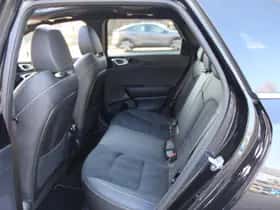 Kia Ceed Sportswagon (2025) thumbnail 33