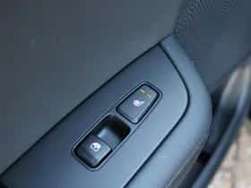 Kia Ceed Sportswagon (2025) thumbnail 34