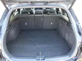 Kia Ceed Sportswagon (2025) thumbnail 35