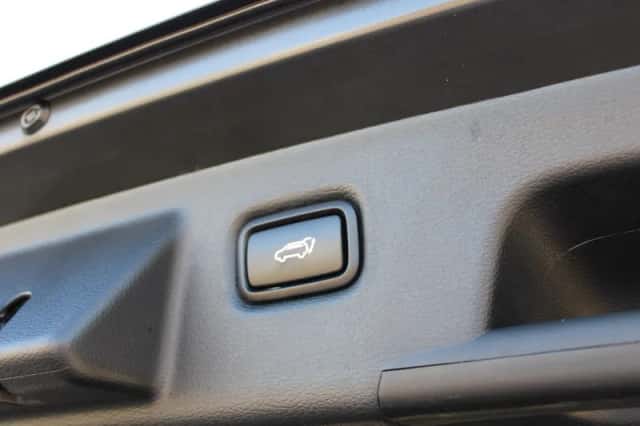Kia Ceed Sportswagon (2025) thumbnail 36