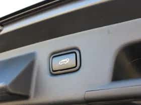 Kia Ceed Sportswagon (2025) thumbnail 36
