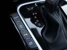 Kia Ceed Sportswagon (2025) thumbnail 5