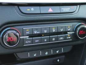 Kia Ceed Sportswagon (2025) thumbnail 6
