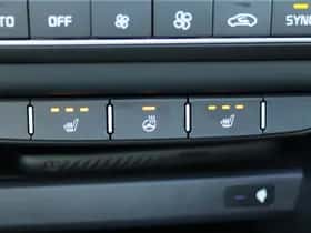 Kia Ceed Sportswagon (2025) thumbnail 7