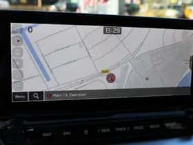 Kia Ceed Sportswagon (2025) thumbnail 8