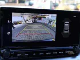 Kia Ceed Sportswagon (2025) thumbnail 9