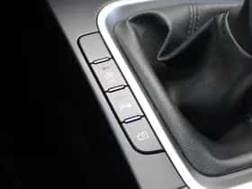 Kia Ceed Sportswagon (2023) thumbnail 12