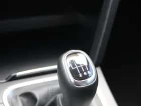 Kia Ceed Sportswagon (2023) thumbnail 14