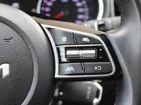 Kia Ceed Sportswagon (2023) thumbnail 15
