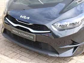 Kia Ceed Sportswagon (2023) thumbnail 16