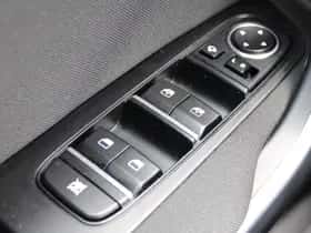 Kia Ceed Sportswagon (2023) thumbnail 18