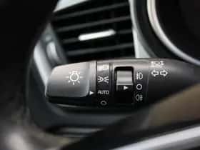 Kia Ceed Sportswagon (2023) thumbnail 20