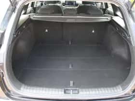Kia Ceed Sportswagon (2023) thumbnail 24