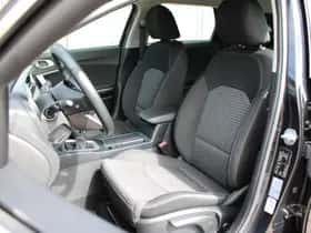 Kia Ceed Sportswagon (2023) thumbnail 4