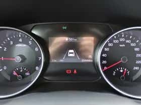 Kia Ceed Sportswagon (2023) thumbnail 5