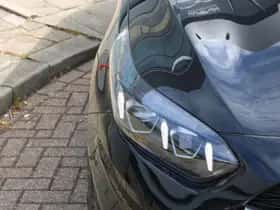 Kia Ceed Sportswagon (2023) thumbnail 6