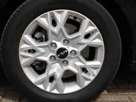 Kia Ceed Sportswagon (2023) thumbnail 8