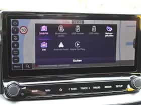Kia Ceed Sportswagon (2023) thumbnail 10