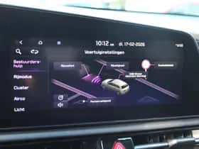 Kia Niro (2022) thumbnail 12