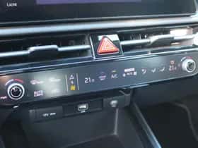 Kia Niro (2022) thumbnail 15