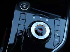 Kia Niro (2022) thumbnail 16