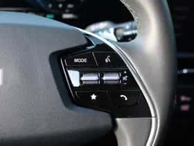 Kia Niro (2022) thumbnail 17