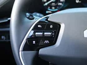 Kia Niro (2022) thumbnail 19