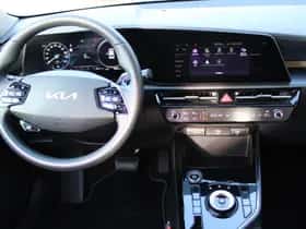 Kia Niro (2022) thumbnail 3