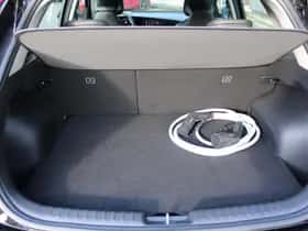 Kia Niro (2022) thumbnail 24