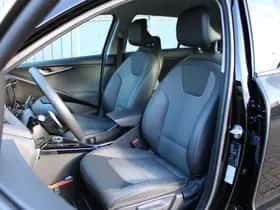 Kia Niro (2022) thumbnail 4