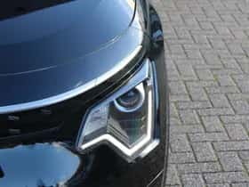 Kia Niro (2022) thumbnail 5
