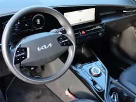 Kia Niro (2022) thumbnail 8