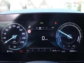 Kia Niro (2022) thumbnail 9